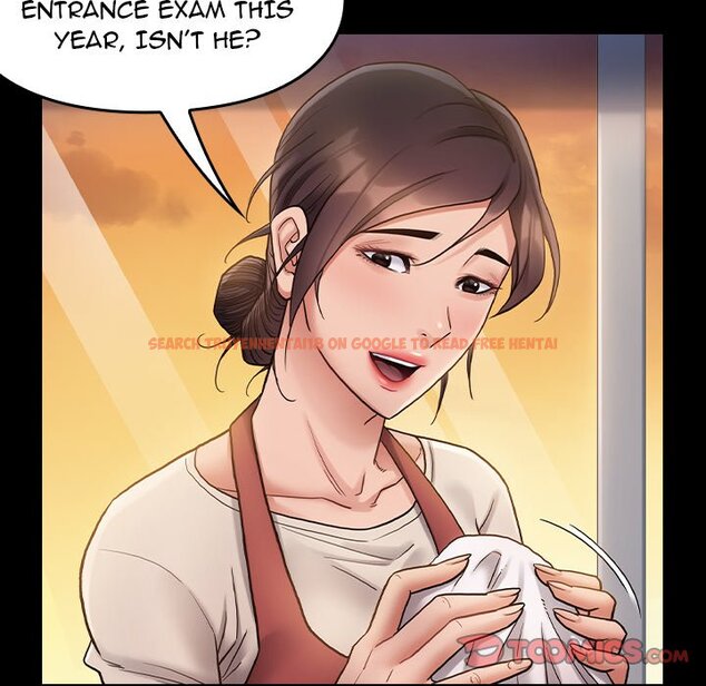 Read Hentai Image 48 225 in comic Fruitless - Chapter 30 - hentaitnt.net