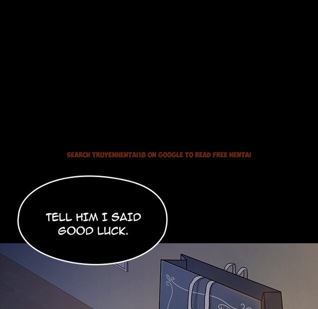 Read Hentai Image 49 225 in comic Fruitless - Chapter 30 - hentaitnt.net