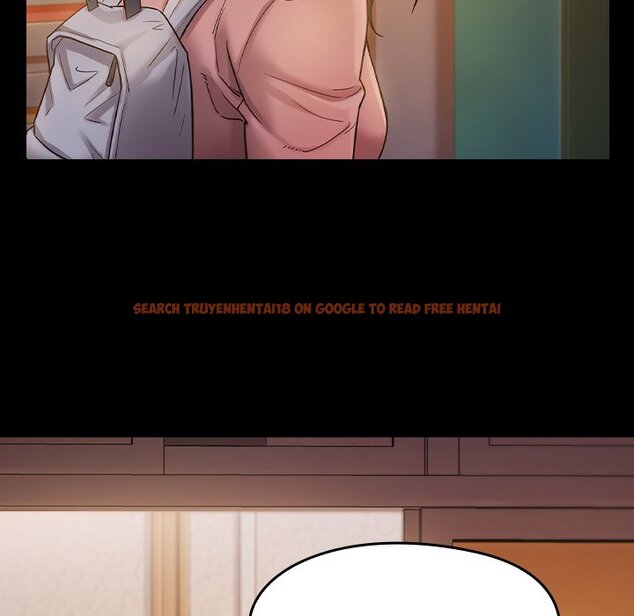 Read Hentai Image 5 225 in comic Fruitless - Chapter 30 - hentaitnt.net