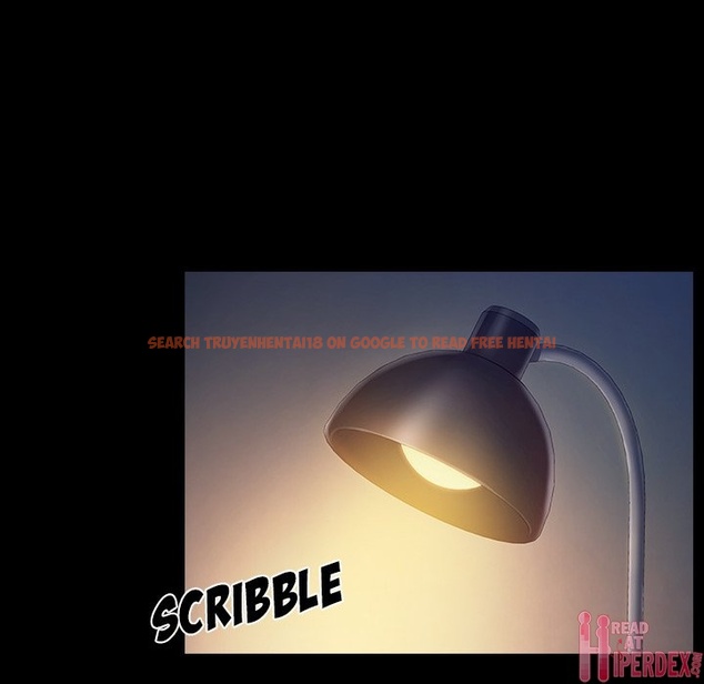 Read Hentai Image 51 225 in comic Fruitless - Chapter 30 - hentaitnt.net