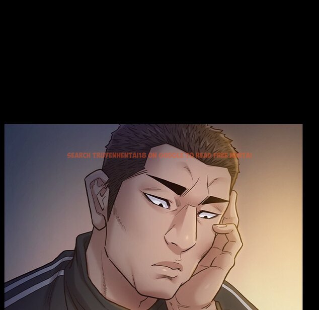 Read Hentai Image 52 225 in comic Fruitless - Chapter 30 - hentaitnt.net