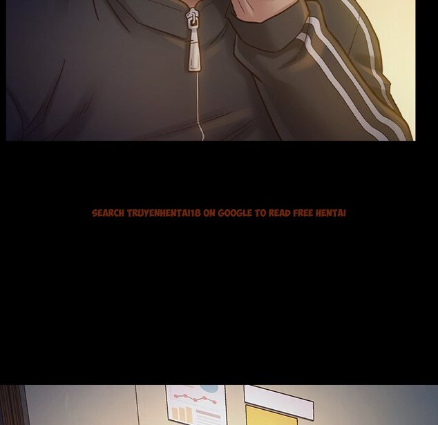Read Hentai Image 53 225 in comic Fruitless - Chapter 30 - hentaitnt.net