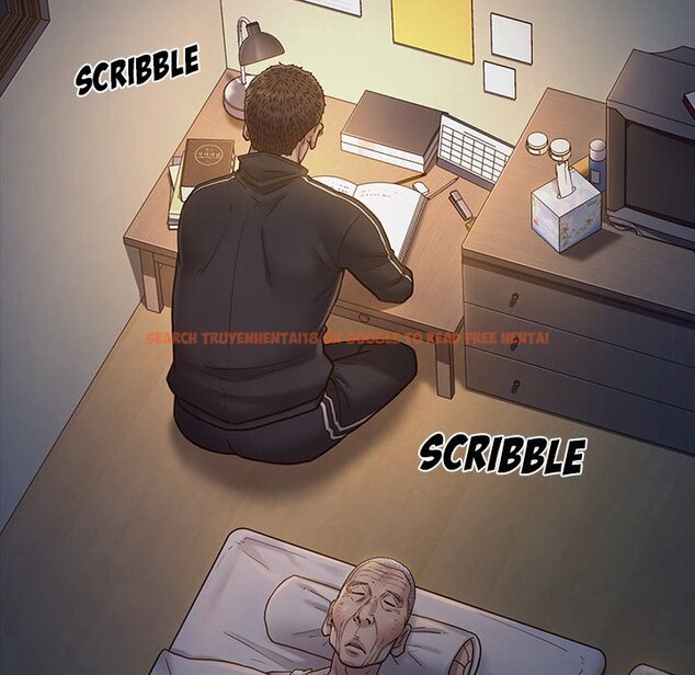 Read Hentai Image 54 225 in comic Fruitless - Chapter 30 - hentaitnt.net