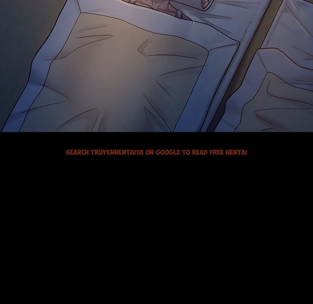Read Hentai Image 55 225 in comic Fruitless - Chapter 30 - hentaitnt.net