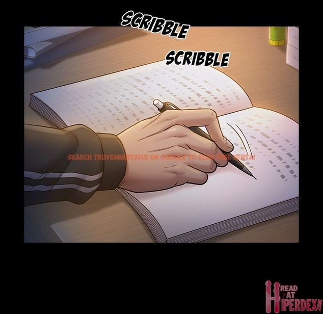 Read Hentai Image 56 225 in comic Fruitless - Chapter 30 - hentaitnt.net