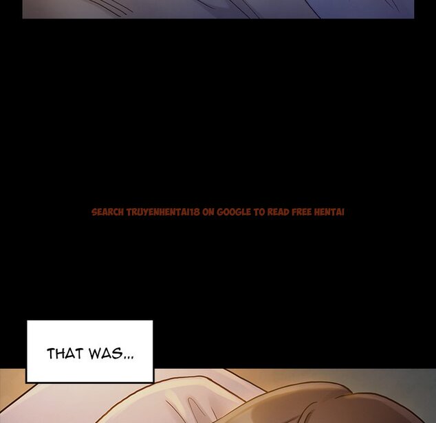 Read Hentai Image 58 229 in comic Fruitless - Chapter 30 - hentaitnt.net