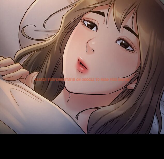 Read Hentai Image 59 229 in comic Fruitless - Chapter 30 - hentaitnt.net