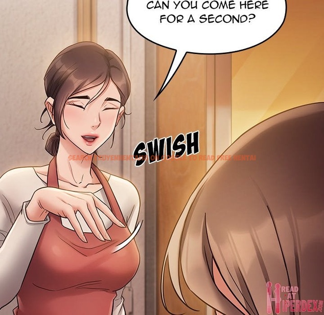 Read Hentai Image 6 225 in comic Fruitless - Chapter 30 - hentaitnt.net