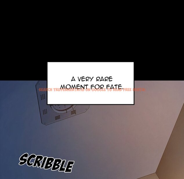 Read Hentai Image 60 229 in comic Fruitless - Chapter 30 - hentaitnt.net