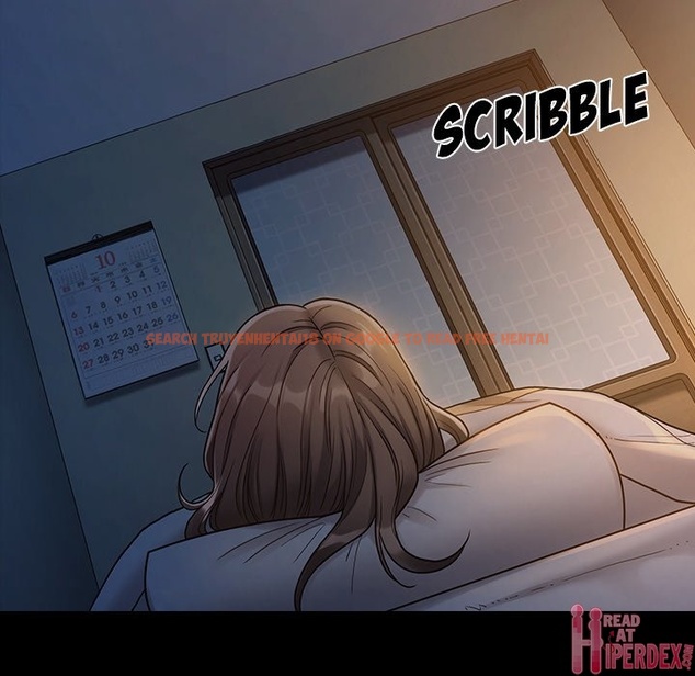 Read Hentai Image 61 229 in comic Fruitless - Chapter 30 - hentaitnt.net