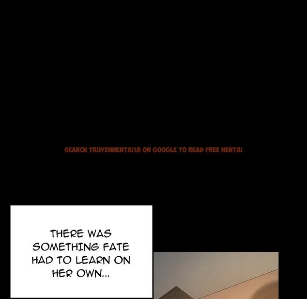 Read Hentai Image 62 229 in comic Fruitless - Chapter 30 - hentaitnt.net