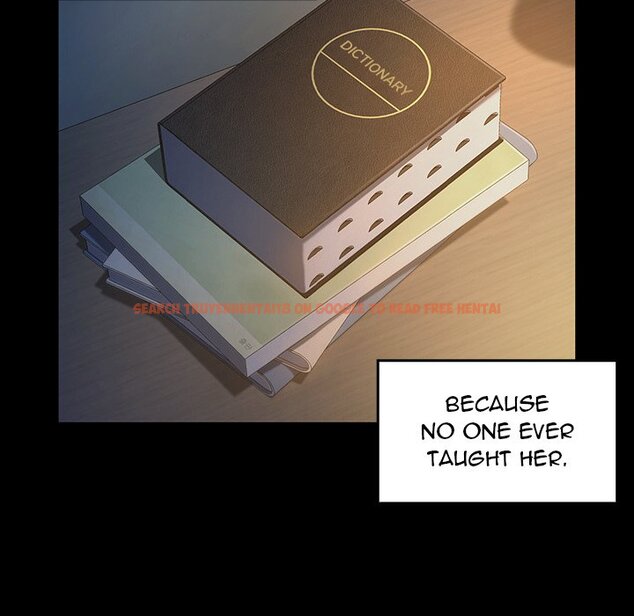 Read Hentai Image 63 229 in comic Fruitless - Chapter 30 - hentaitnt.net