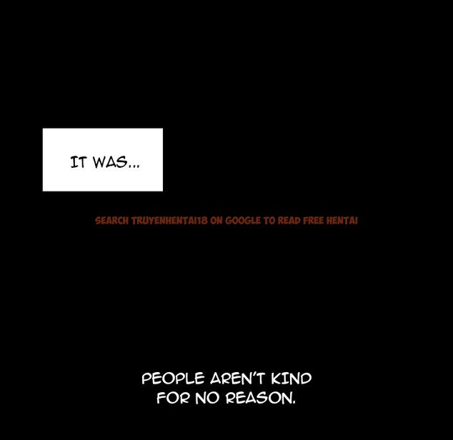 Read Hentai Image 64 229 in comic Fruitless - Chapter 30 - hentaitnt.net