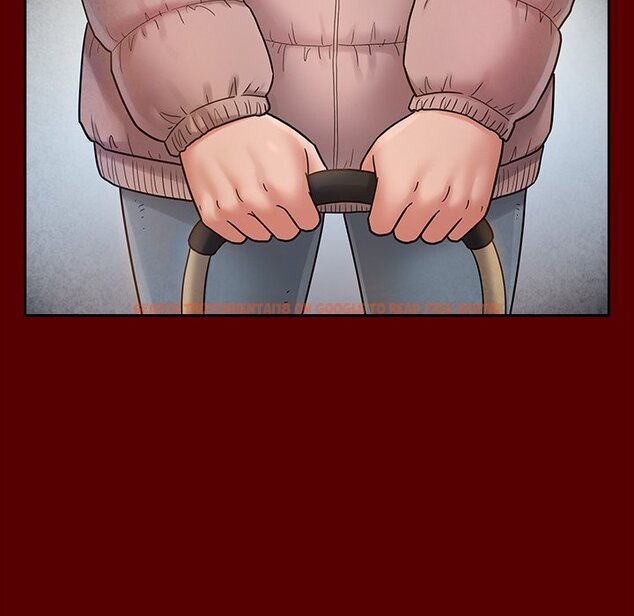 Read Hentai Image 67 229 in comic Fruitless - Chapter 30 - hentaitnt.net