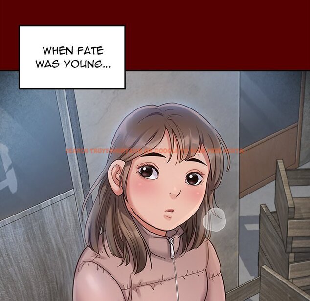 Read Hentai Image 68 229 in comic Fruitless - Chapter 30 - hentaitnt.net