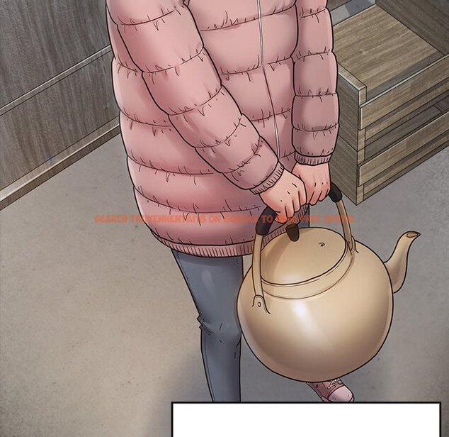 Read Hentai Image 69 229 in comic Fruitless - Chapter 30 - hentaitnt.net