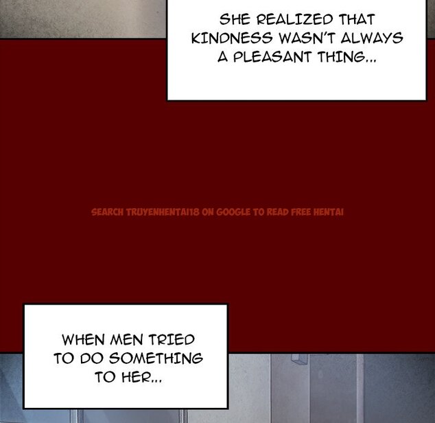 Read Hentai Image 70 229 in comic Fruitless - Chapter 30 - hentaitnt.net