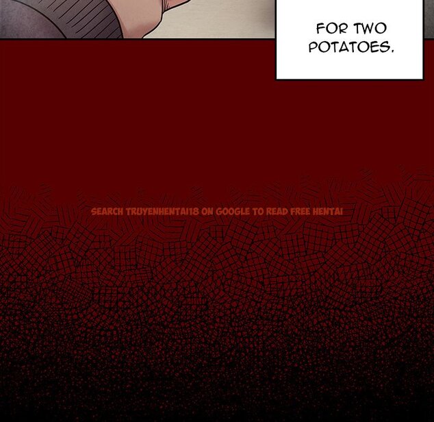Read Hentai Image 72 229 in comic Fruitless - Chapter 30 - hentaitnt.net