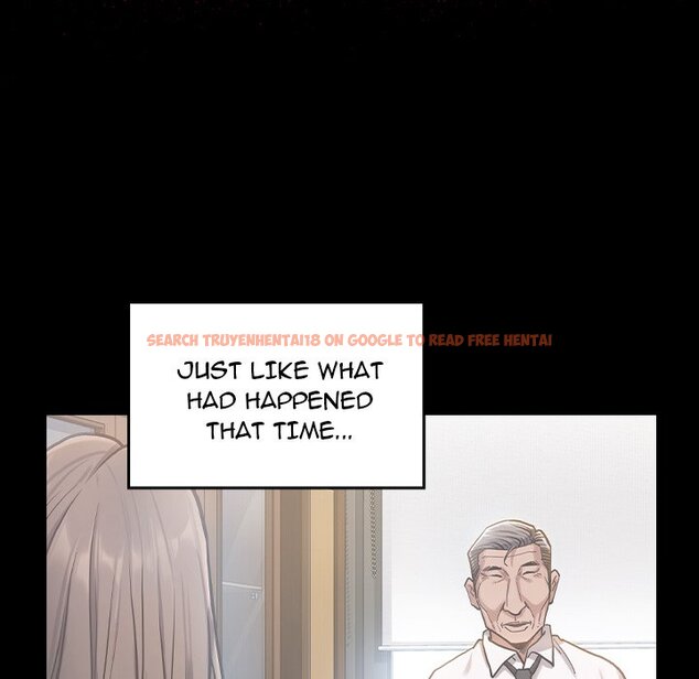 Read Hentai Image 73 229 in comic Fruitless - Chapter 30 - hentaitnt.net