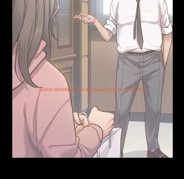 Read Hentai Image 74 229 in comic Fruitless - Chapter 30 - hentaitnt.net