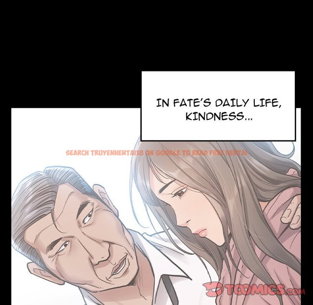 Read Hentai Image 75 229 in comic Fruitless - Chapter 30 - hentaitnt.net