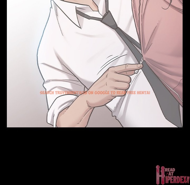 Read Hentai Image 76 229 in comic Fruitless - Chapter 30 - hentaitnt.net