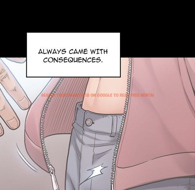 Read Hentai Image 77 229 in comic Fruitless - Chapter 30 - hentaitnt.net