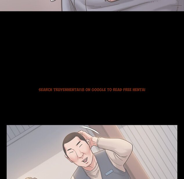 Read Hentai Image 78 229 in comic Fruitless - Chapter 30 - hentaitnt.net