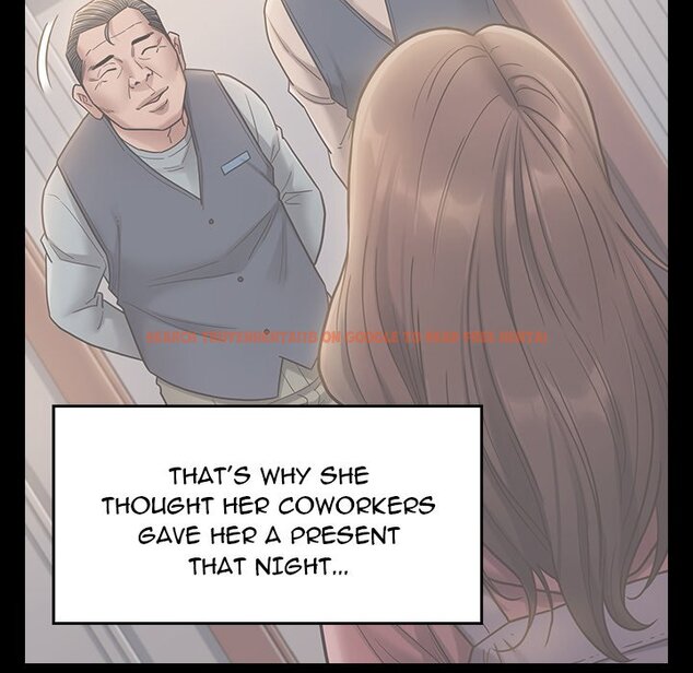 Read Hentai Image 79 229 in comic Fruitless - Chapter 30 - hentaitnt.net