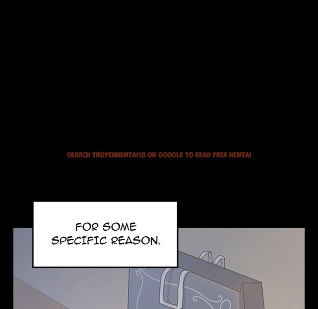 Read Hentai Image 80 229 in comic Fruitless - Chapter 30 - hentaitnt.net