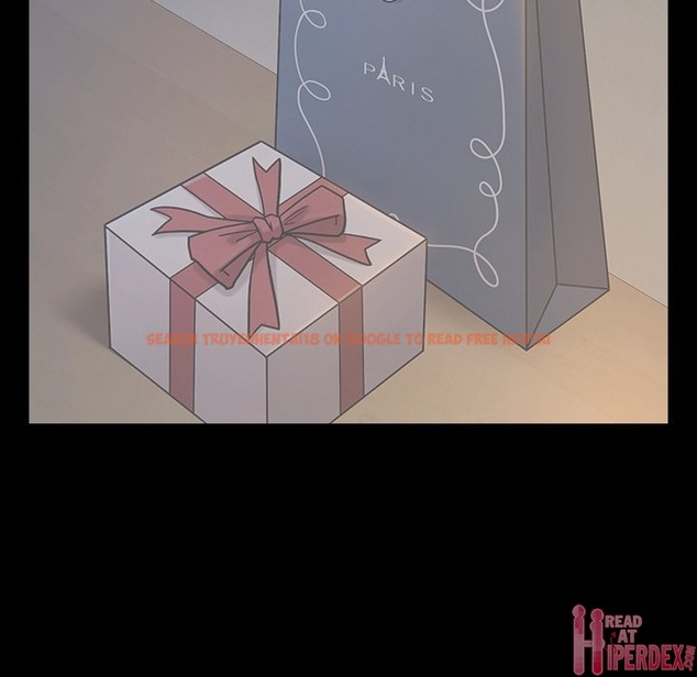 Read Hentai Image 81 229 in comic Fruitless - Chapter 30 - hentaitnt.net