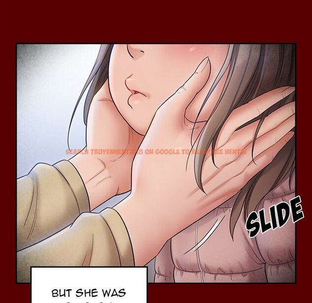 Read Hentai Image 83 229 in comic Fruitless - Chapter 30 - hentaitnt.net