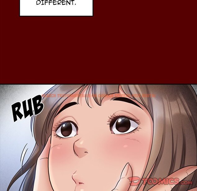 Read Hentai Image 84 229 in comic Fruitless - Chapter 30 - hentaitnt.net
