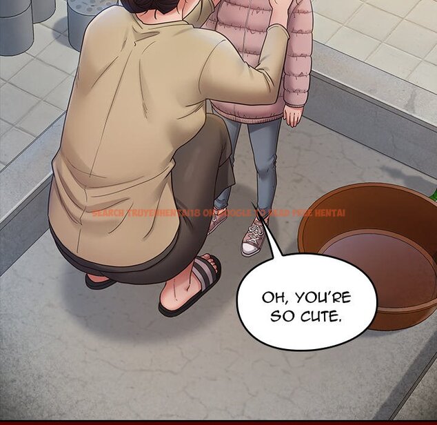 Read Hentai Image 87 229 in comic Fruitless - Chapter 30 - hentaitnt.net