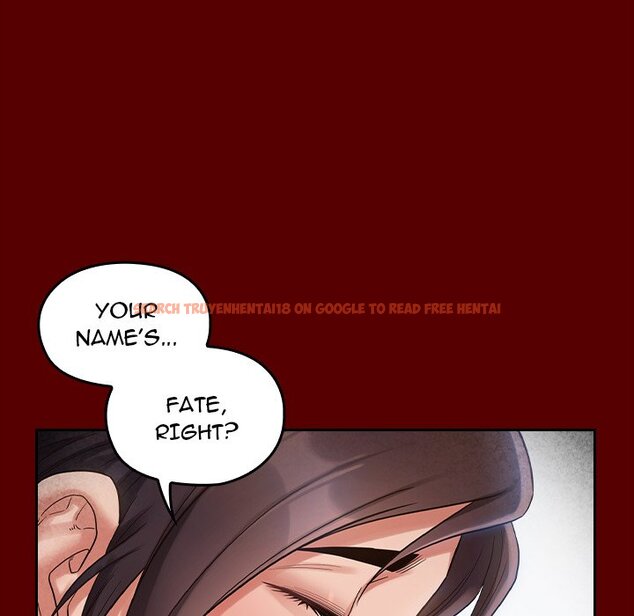 Read Hentai Image 88 229 in comic Fruitless - Chapter 30 - hentaitnt.net