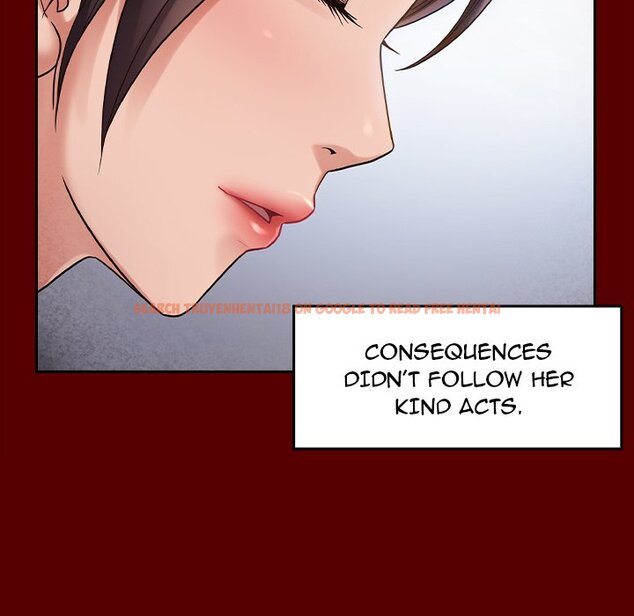 Read Hentai Image 89 229 in comic Fruitless - Chapter 30 - hentaitnt.net