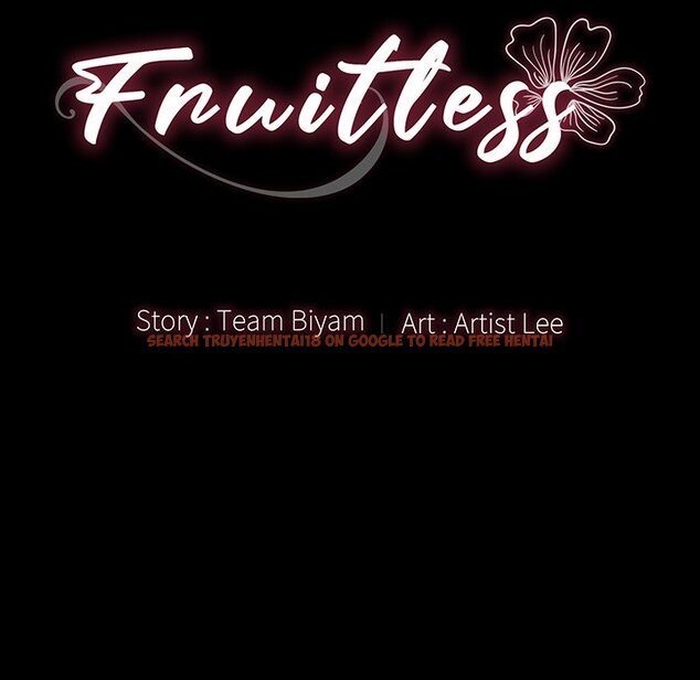 Read Hentai Image 9 225 in comic Fruitless - Chapter 30 - hentaitnt.net