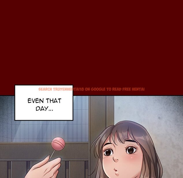 Read Hentai Image 90 229 in comic Fruitless - Chapter 30 - hentaitnt.net