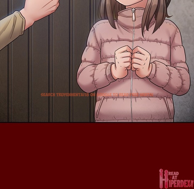 Read Hentai Image 91 229 in comic Fruitless - Chapter 30 - hentaitnt.net