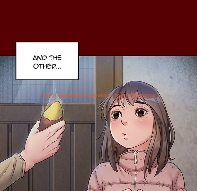 Read Hentai Image 92 229 in comic Fruitless - Chapter 30 - hentaitnt.net