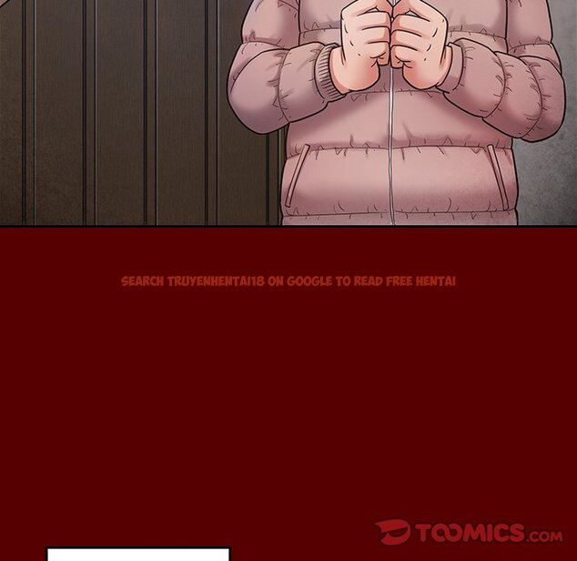 Read Hentai Image 93 229 in comic Fruitless - Chapter 30 - hentaitnt.net