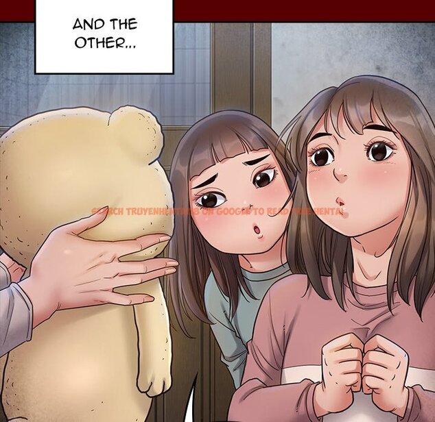 Read Hentai Image 94 229 in comic Fruitless - Chapter 30 - hentaitnt.net