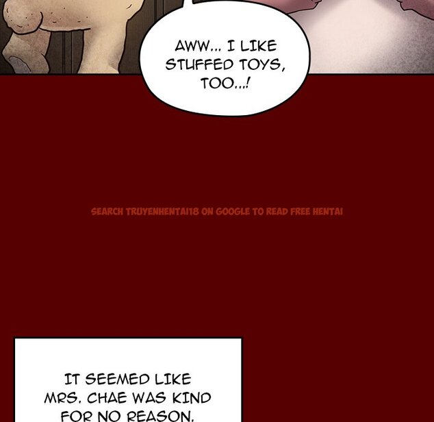 Read Hentai Image 95 229 in comic Fruitless - Chapter 30 - hentaitnt.net