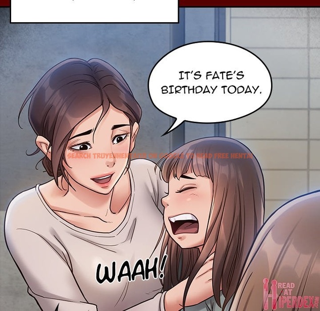 Read Hentai Image 96 229 in comic Fruitless - Chapter 30 - hentaitnt.net