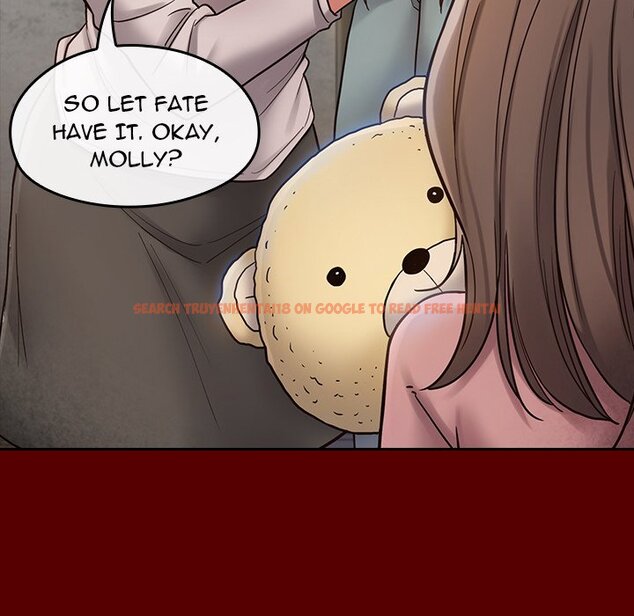 Read Hentai Image 97 229 in comic Fruitless - Chapter 30 - hentaitnt.net