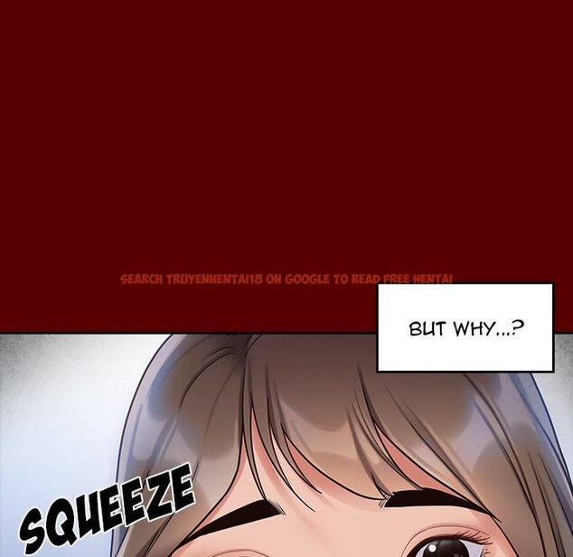 Read Hentai Image 98 229 in comic Fruitless - Chapter 30 - hentaitnt.net