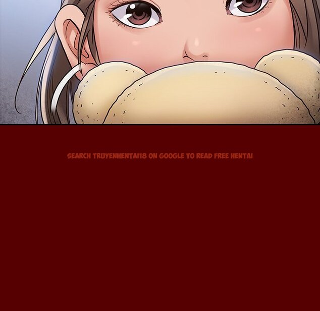 Read Hentai Image 99 229 in comic Fruitless - Chapter 30 - hentaitnt.net