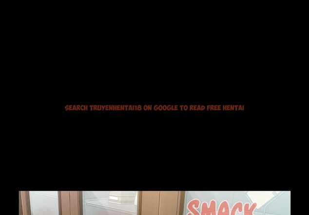 Read Hentai Image 1 780 in comic Fruitless - Chapter 31 - hentaitnt.net