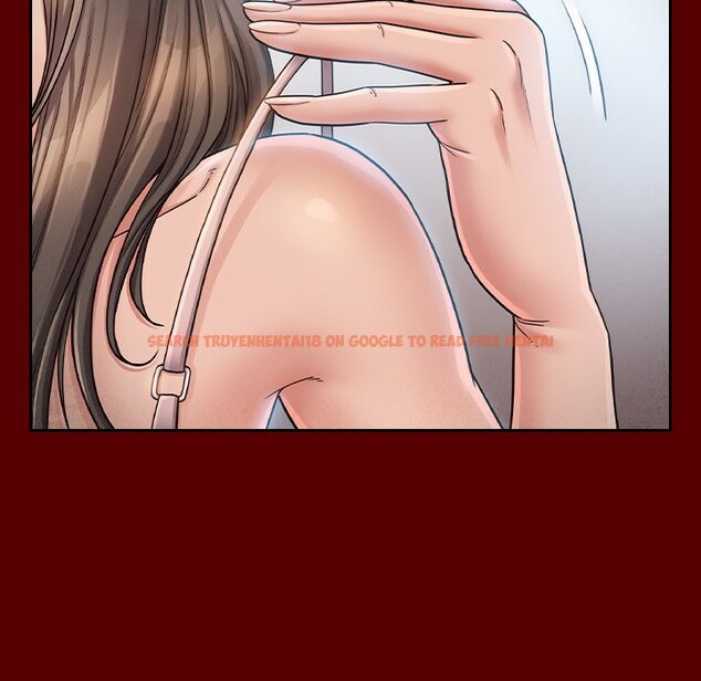 Read Hentai Image 100 785 in comic Fruitless - Chapter 31 - hentaitnt.net