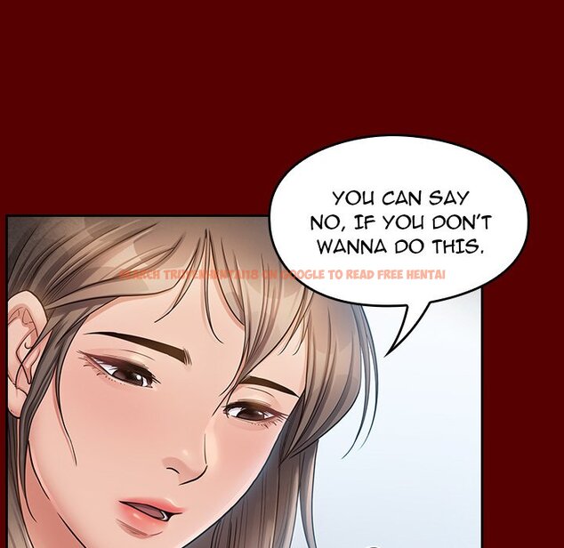 Read Hentai Image 101 785 in comic Fruitless - Chapter 31 - hentaitnt.net